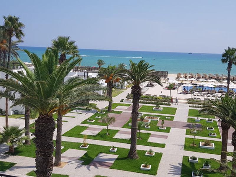 D8369E020EAFF84385873641156A3EBF