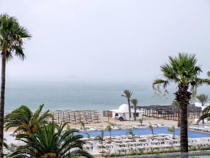 C9EAFB20C24E70286A1354CB58DDCB04