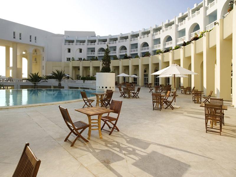 B254361FC747E075B908FD79327FD2D4