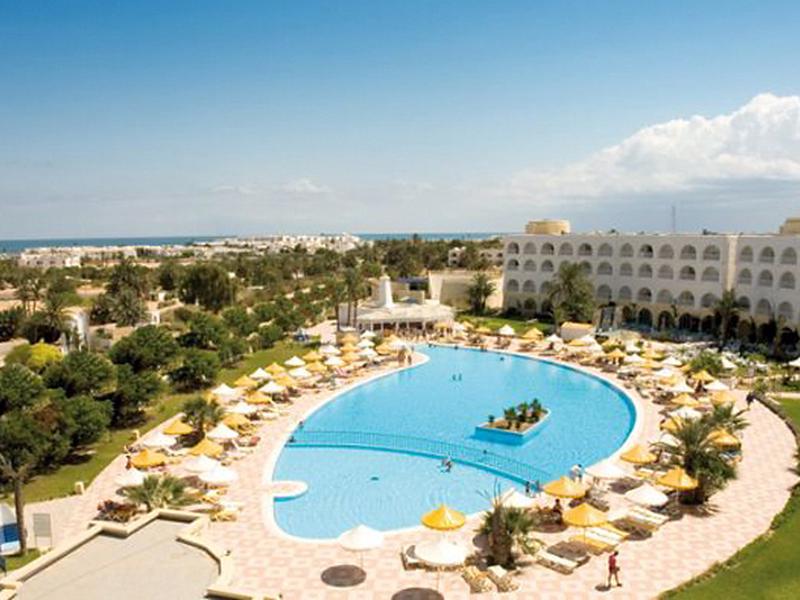 FECE4CBADE033ABF6B55798B05190BFC