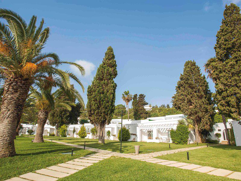 1A5E507E7B70B7BA5D7CA3FEA1A08705