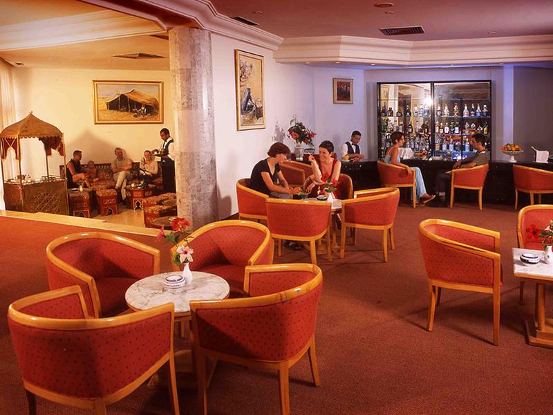 F5D184F33E8B20CD7D4E9754AADE0151