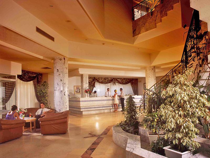 E2CD57820098A40A1AD935B026A0CFB2