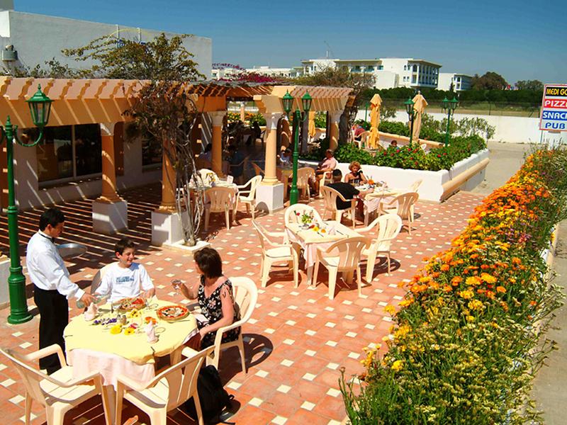 383D7B13A4DC9F6104B7413B2BE2B4FA