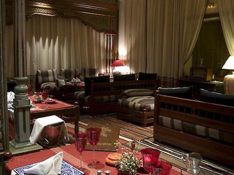 6D27EA2FD93F4D1C485EE3C18AD3844A