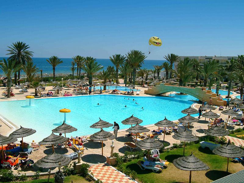 412B13D06575BA779512A63B62EF99AA