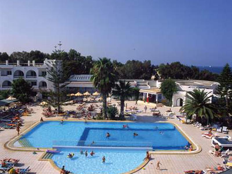 9008C1AF421CEF0D9BF9D08323BE54BC