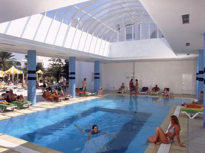 69A67C2489A024E1671231F5D113F9C0