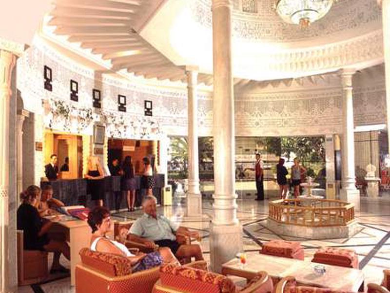 A532FF9C9FF7F0F34373688F0D27E820