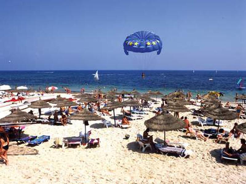 ECBFC823E7DE67D06A8BECA9B799E8B2