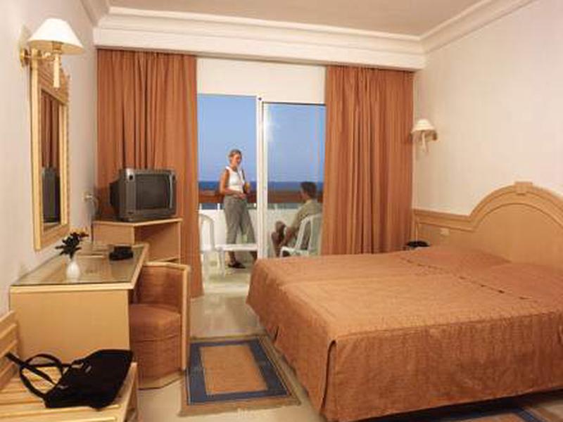 9C7826CA09C0473E3D55BC98D56653A2