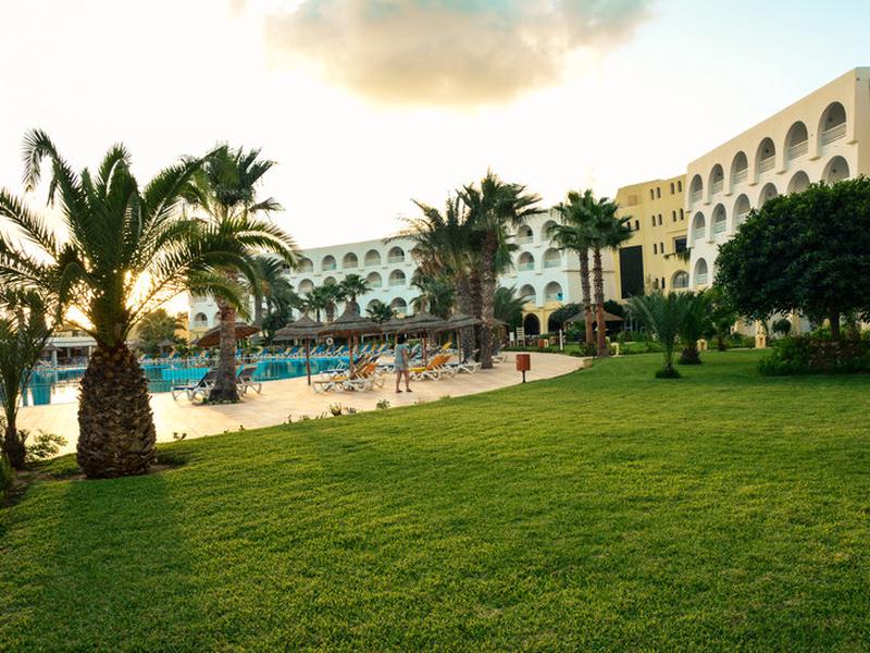 FDBA930C91113AF0626B884AFC31FC6D