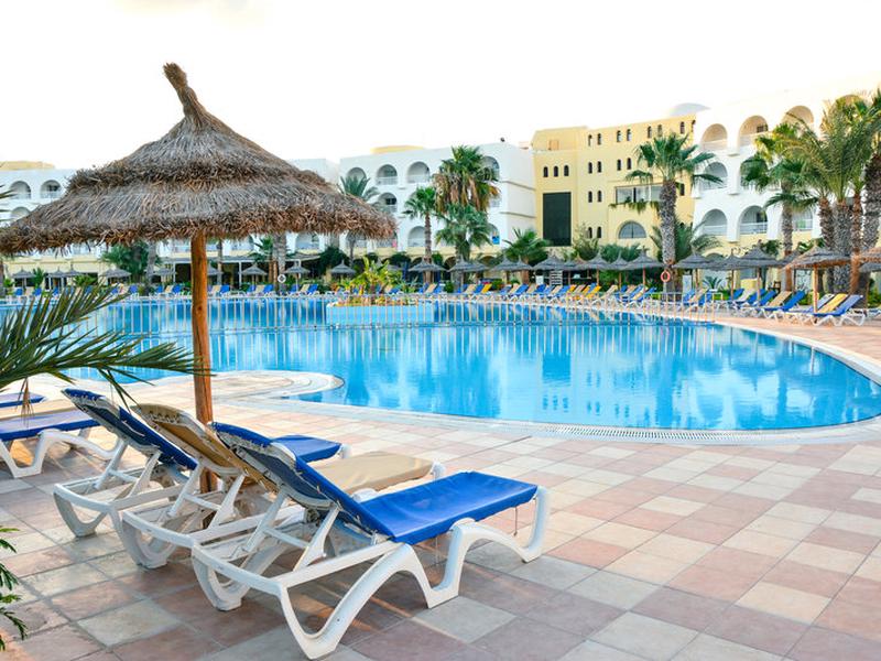 B3DD1C6D0BEAFFA99A8A9A4EA88C614F