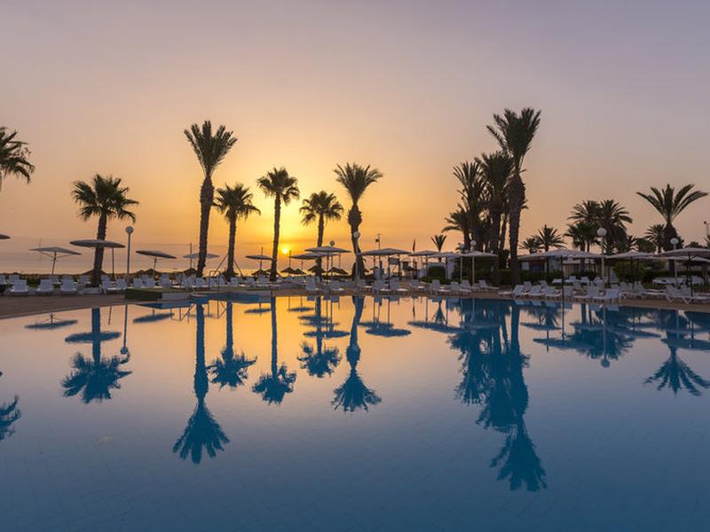 BC0C9245C61696E0F190EFF945D8C154