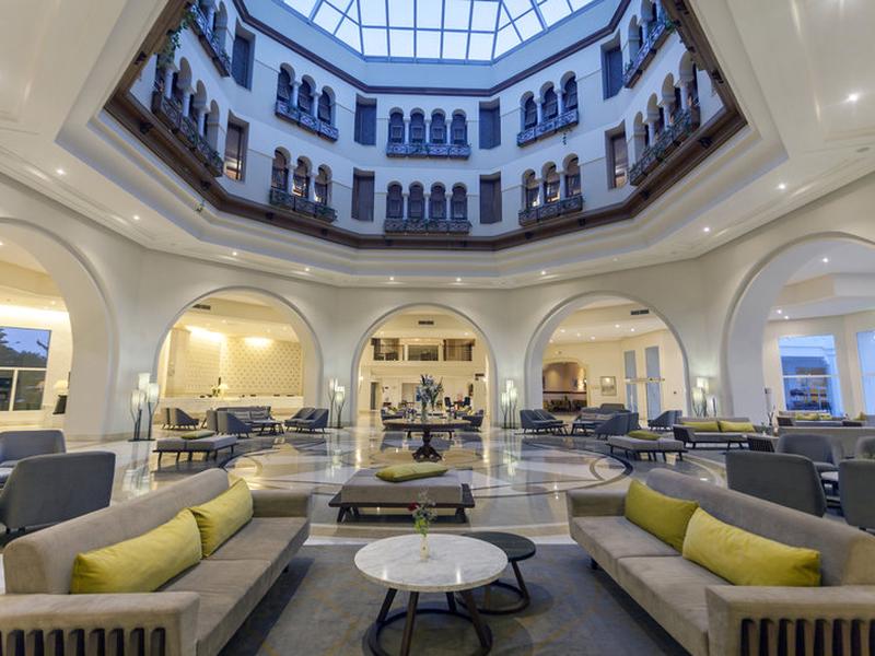 214EDD7E5311CEEE0F812AB722A27A54