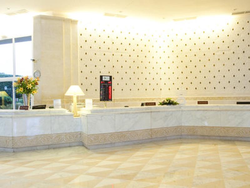 1BDE8FC609D47CE965D860BD5F68BC88