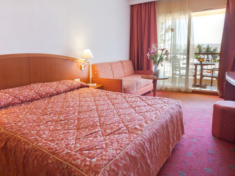 A800E07E8197A30272DC58C963BCFC58