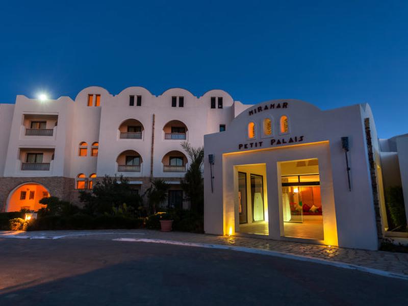 758251DC2AC389EA32EA1C10C495AF83