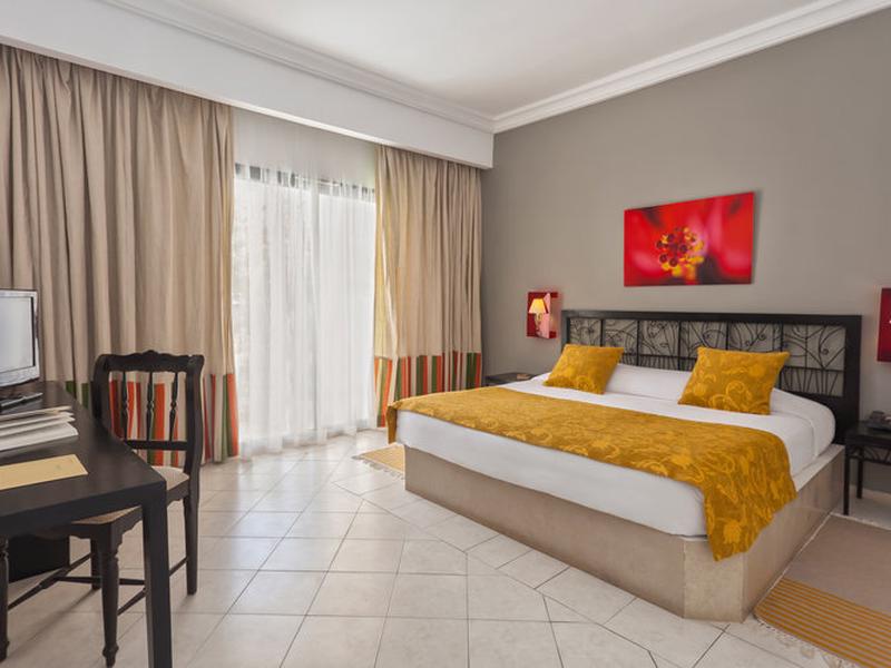 5DB625735298201522C39867DB899D0D