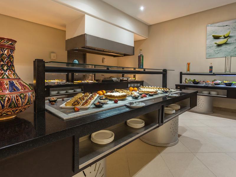 0D50E71BA37185D85DDAAC008DBD1788