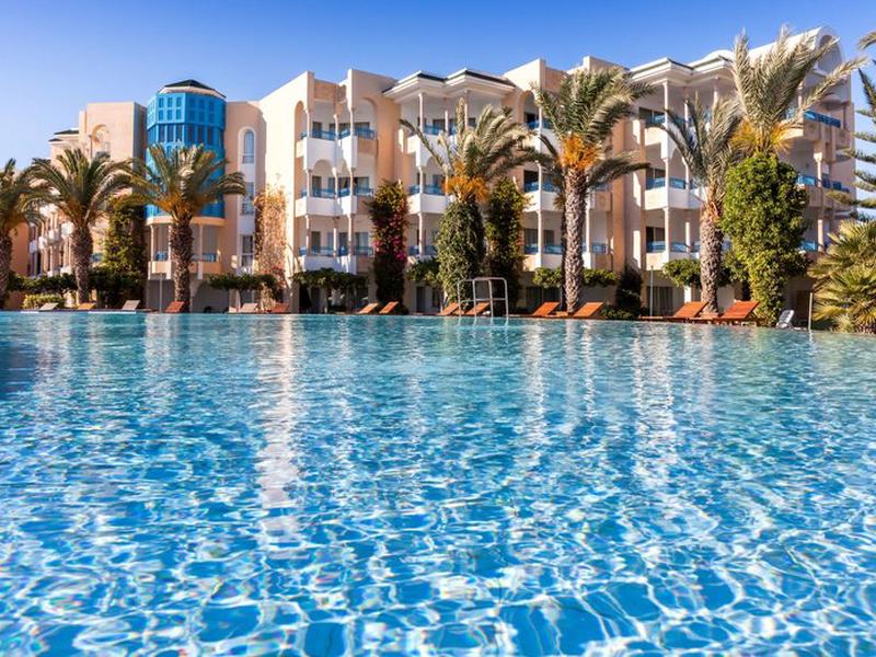 5BCC419BFC87DE0D07E701DCC29C79FA