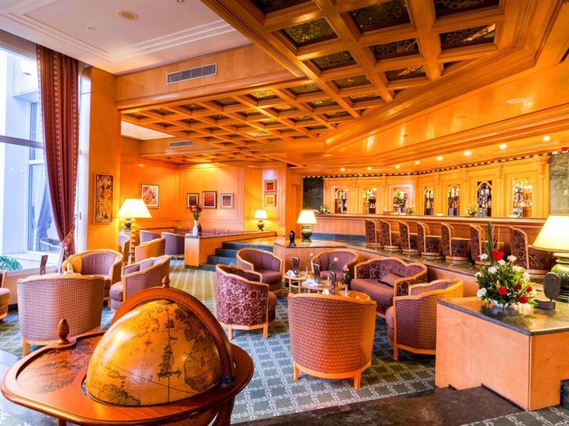 2C98DEABCD5D15939AADED291897AAE4