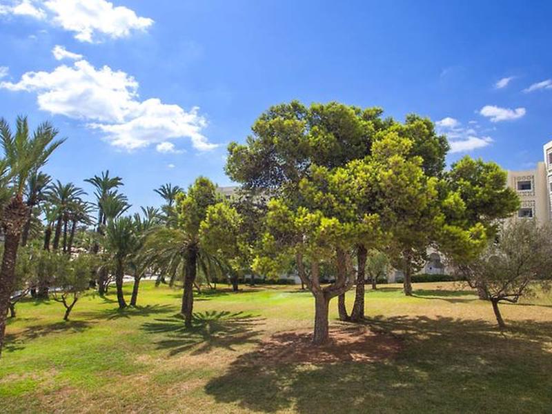 19E40DC02E6F1FA6DEDA8F2D6272A5DF