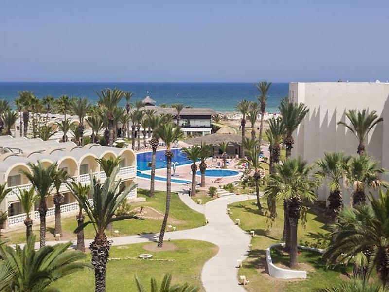 8D3D70DCE592F5AEC971205081A5580E