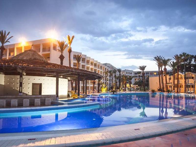 98ABE10D618A07485A41A2924C531AB5