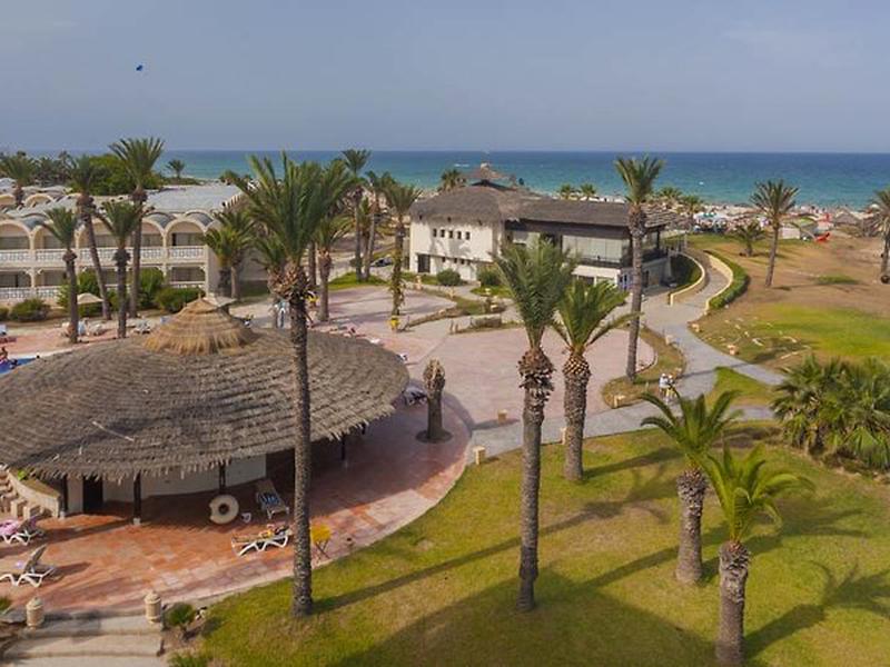 4970B9832F7A07BAF4CD06DA8E38EB61