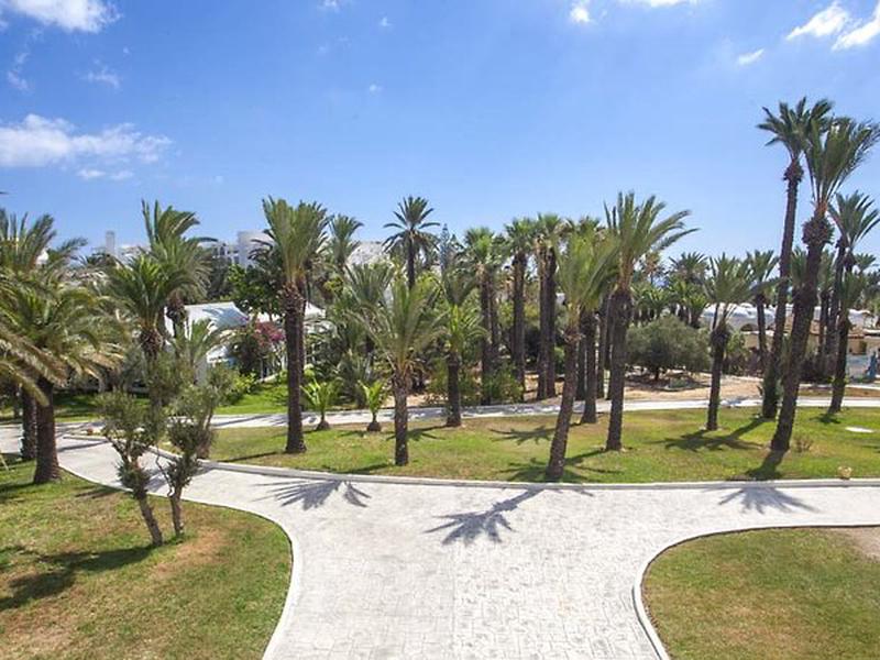 E18D7AA7274E97B33547B02E235EBF78