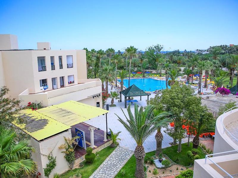 E7EAC2247E62A82DC2CEF2E687B03991