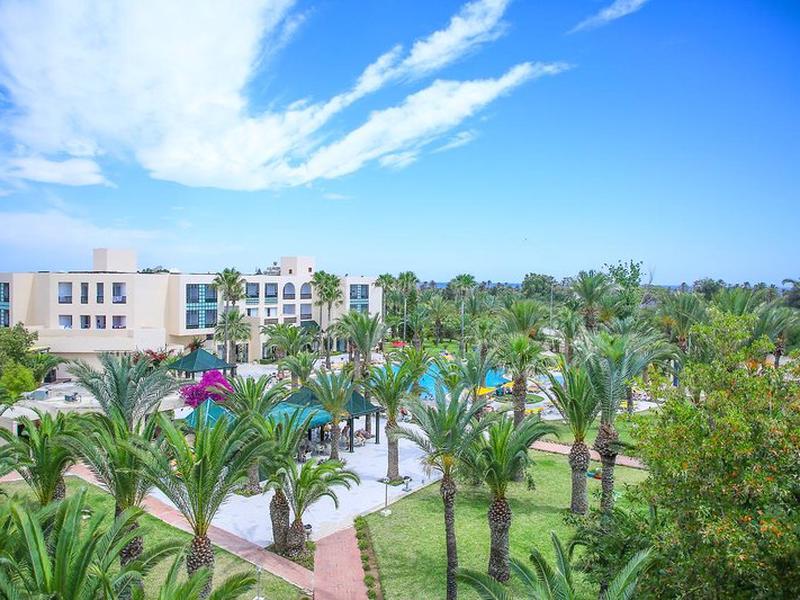 F9B640396C0C4807ABB283156DC4BDC4