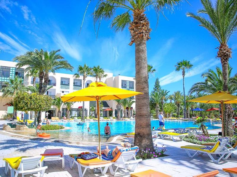 0BF14068CED2665B42F79E4D7BAB53D6