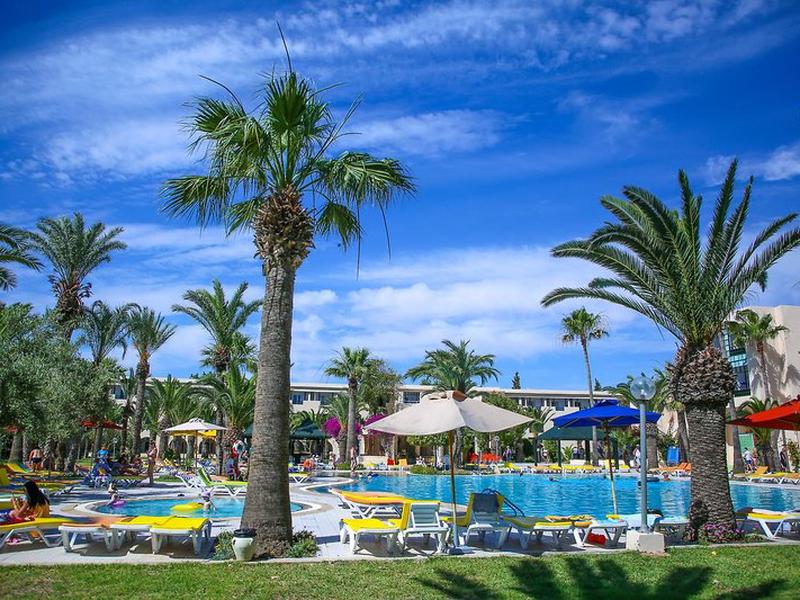 47CC74EFA945A3954F4068ACEA688B29