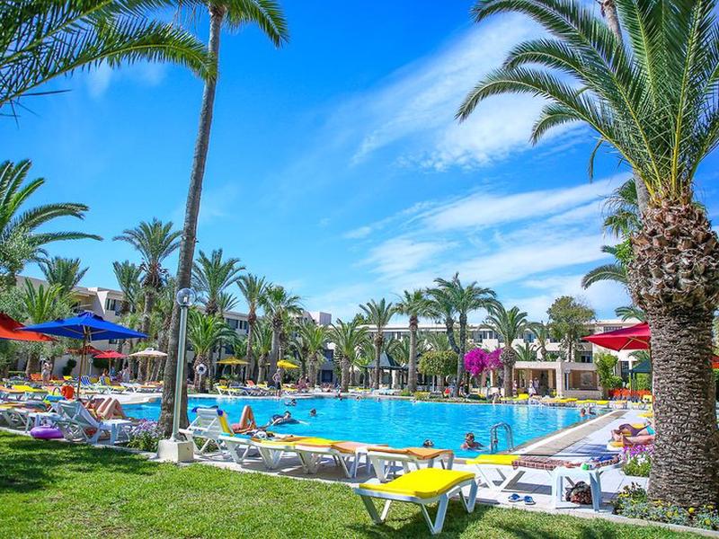 ECFF9038D8731570862B294B938BE448