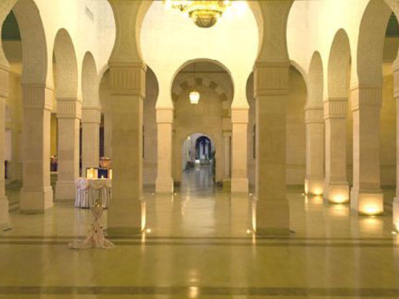 B662C65776CD5900C66DF90A719729F4