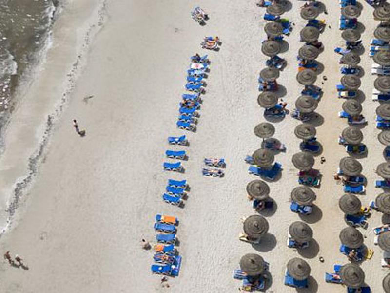 949BA16E16A027AD8567225E0BA7D546