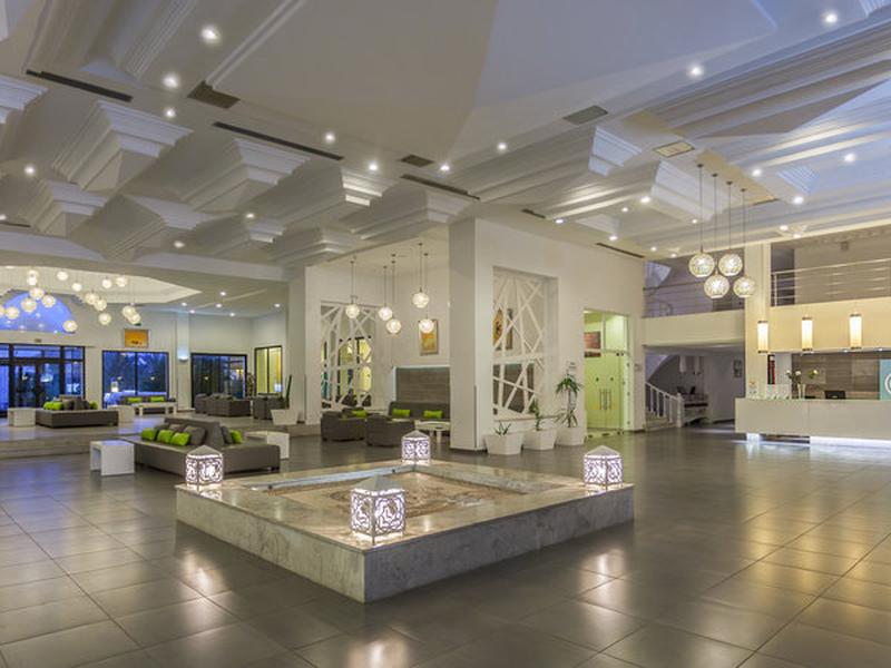 4B0EA439494A604E2A43E2A4B02F06AE