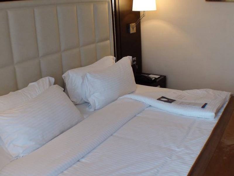 D186713481074421150A32B4A6B64723