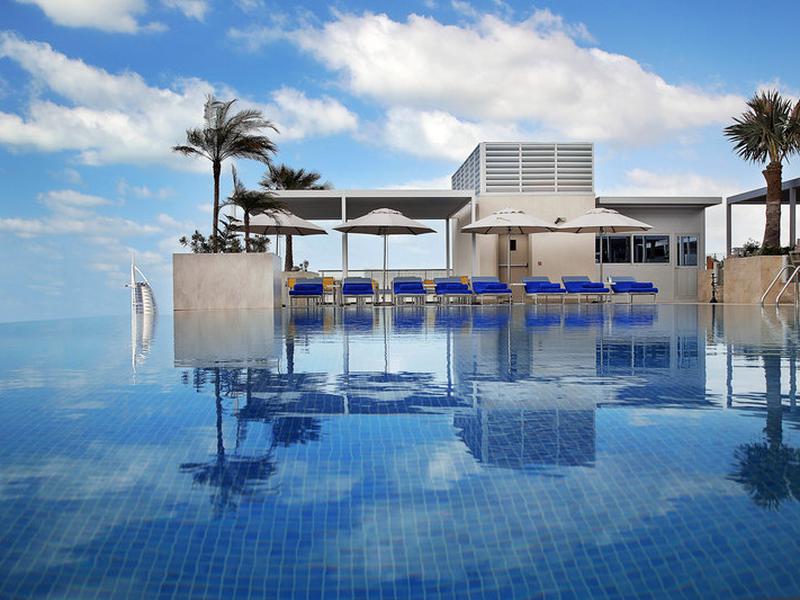 2247F4F22102610A4691DA11B0EBF944