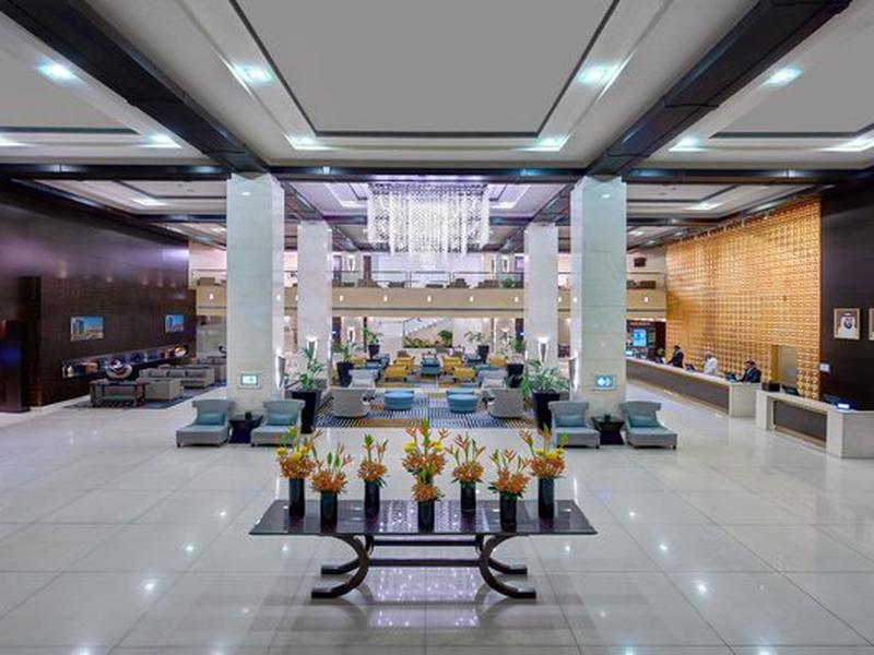 D144D24922B5D1C00466F1CF47971FE4