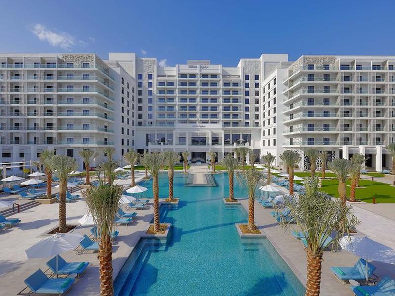 F17444E122F710289826CE13E1D14615