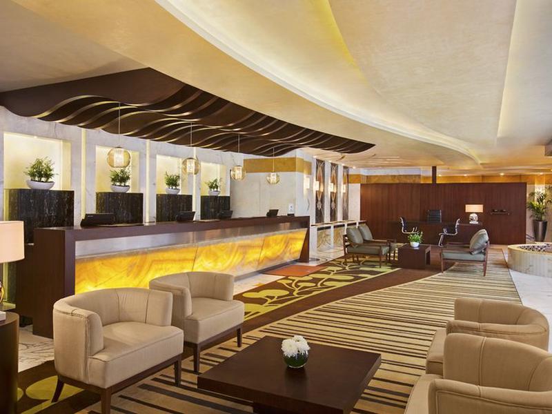 DF0104729F86D01DF8D323DE3E2F1734