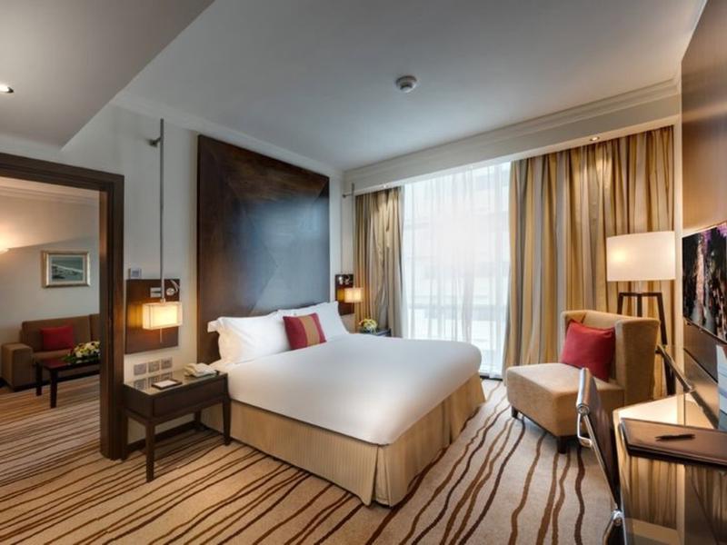 940EA663756E80F584E82E0B8BFF4525