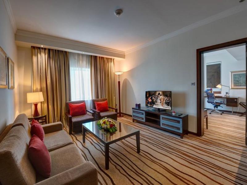 7A22475115DC5D5DD2B8E92DA6D408D8