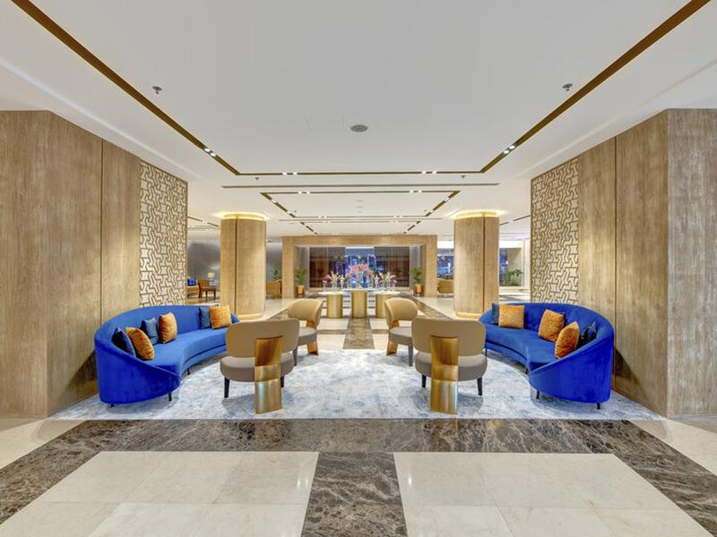 3E328DB539FA65810BD4ABB3A916A07B