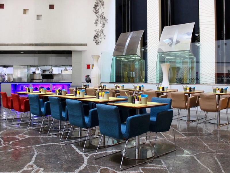 0BB39790DD7BD11A363D74D5A212190D