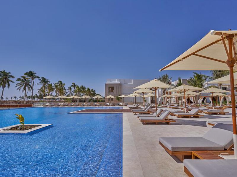 C577E83C6D73C9F2EF831082518EDC0A