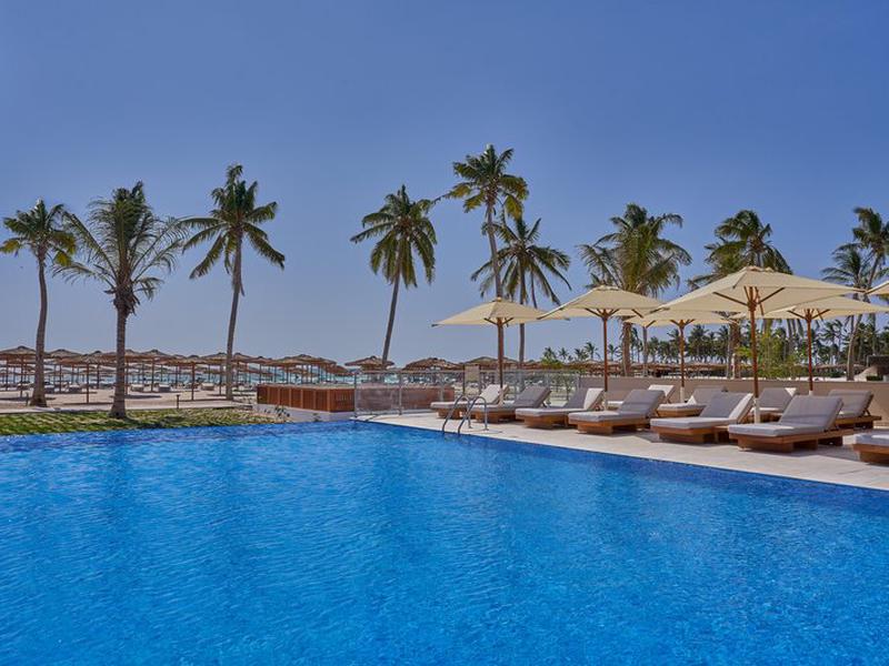 289BADA7F090DCCCF616794F6D972BEA